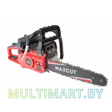 Бензопила Maxcut MC 146 Shark 022-10-0147 картинка 5